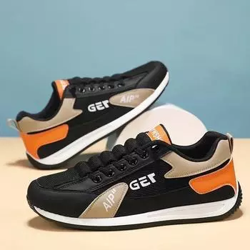Теннисные мужские кроссовки, мужская повседневная спортивная обувь, оригинальные кроссовки для мужчин, все бренды, летняя обувь, распродажа, мужские рекламные кроссовки 43