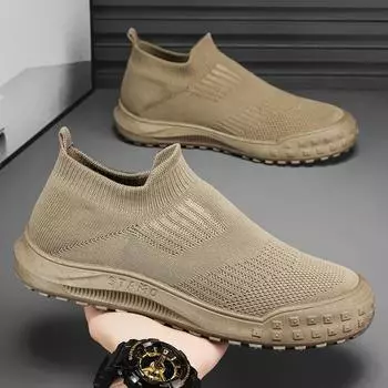 Теннисные мужские повседневные туфли кроссовки летняя обувь распродажа оригинальные мужские кроссовки бесплатная доставка акция повседневная спортивная обувь мужские предложения 39