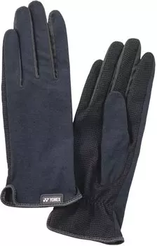 Теннисные перчатки YONEX YONEX Аксессуары для теннисных перчаток AC268