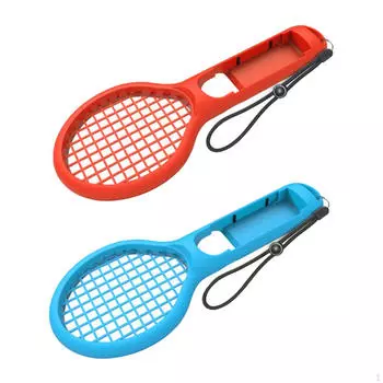 Теннисные ракетки держатель ручки насадки для ручек ручки для семьи дети