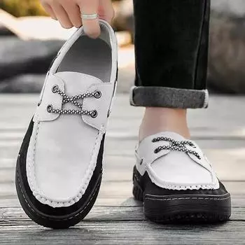 Теннисные шнурки для бега, кроссовки для ходьбы, цветные женские кроссовки, спортивные кроссовки Zapatiilas, люксовый бренд, беговые кроссовки Sapa Type League Gifts 41