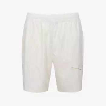 Теннисные шорты FILA Pro Player FS2TRG2391MBEG BEIGE/080