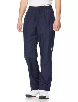 Теннисные штаны Wind Pants NVY M [Prince] (127)