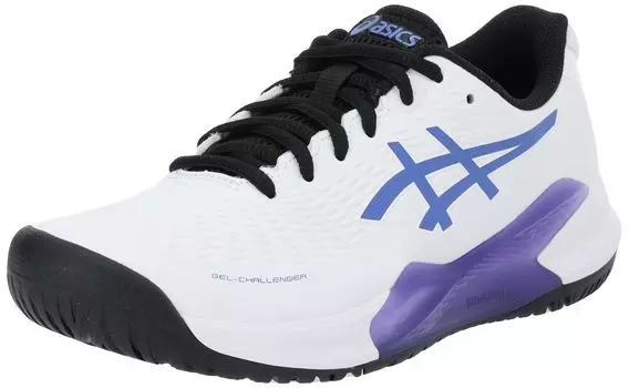 Теннисные туфли 14 [ASICS] GEL-CHALLENGER мужские