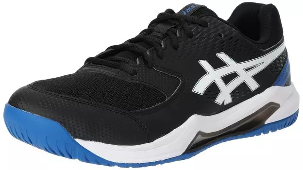 Теннисные туфли 8 [ASICS] GEL-DEDICATE мужские