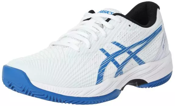 Теннисные туфли 9 [ASICS] GEL-GAME CLAY/OC Мужские