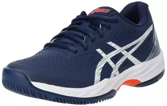 Теннисные туфли 9 [ASICS] GEL-GAME мужские