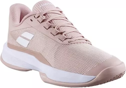 Теннисные туфли Babolat JET TERE 2 Sand GRASS WOMEN Jet Tele 2 Sand Glass 3A1S25A760 женские