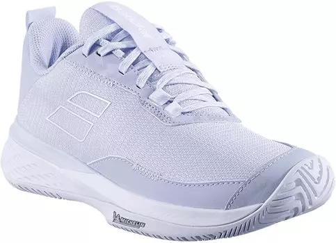 Теннисные туфли Babolat SFX EVO CARPET WOMEN 3A1S25A949 женские