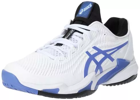 Теннисные туфли COURT FF 3 [ASICS] Мужские