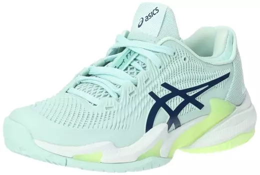 Теннисные туфли COURT FF 3 [ASICS] женские