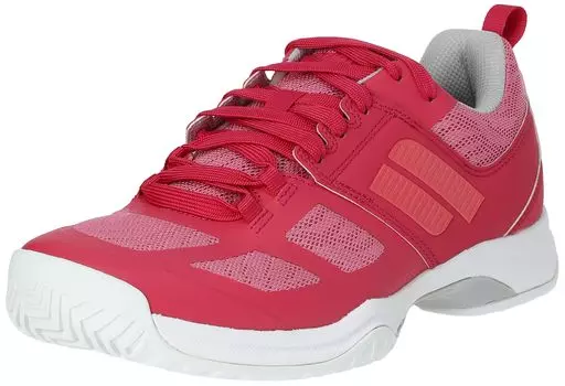 Теннисные туфли DPSWA6L см [Prince] женские 25.0