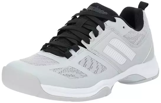 Теннисные туфли DPSWH6 см [Prince] 22,5