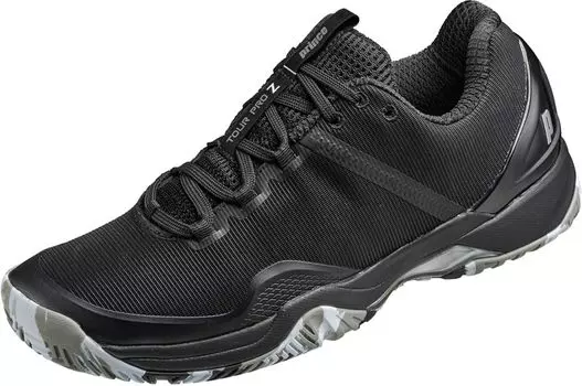 Теннисные туфли DPSZA17 см [Prince] 23.0