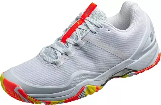 Теннисные туфли DPSZA17 см [Prince] 24.0