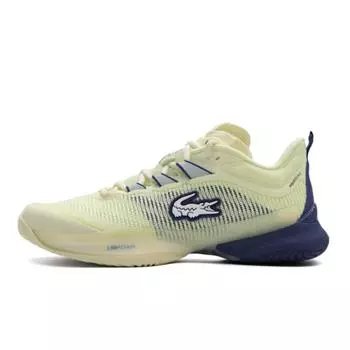Теннисные туфли Lacoste Ag Lt23 Ultra Sma 748Sma0083327 250/748SMA0083327