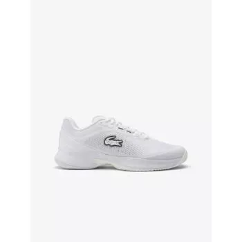 Теннисные туфли LacoSte Women S Tech Point Rz8100w54n 65t q2nRz8100w54n65t 230