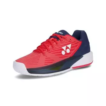 Теннисные туфли Power Cushion Eclipse 5LAC Geranium Pink cm [Yonex] женские (522) 22,0
