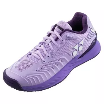 Теннисные туфли Power Cushion Escription 4 женские AC Mist Purple cm [Yonex] (354) 26,0