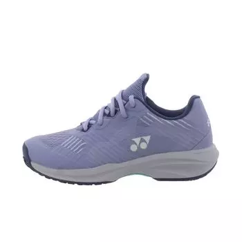 Теннисные туфли Power Cushion Sonicage LGC Mist Purple cm [Yonex] (354) +23,5
