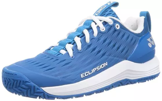 Теннисные туфли SHTE3LAC Deep Sky cm [YONEX] женские (425) 25,0