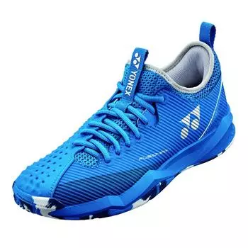 Теннисные туфли SHTF4LGC Deep Sky см [Yonex] женские 23,5