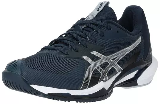 Теннисные туфли SOLUTION SPEED FF 3 [ASICS] Мужские