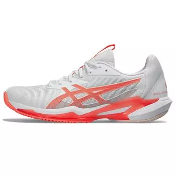 Теннисные туфли SOLUTION SPEED FF 3 [ASICS] женские