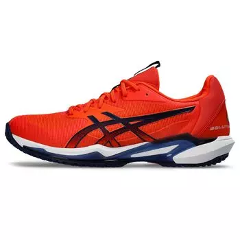 Теннисные туфли SOLUTION SPEED FF 3 OC [ASICS] Мужские