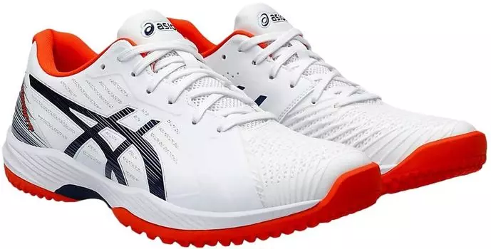 Теннисные туфли SOLUTION SWIFT FF OC [ASICS] Мужские