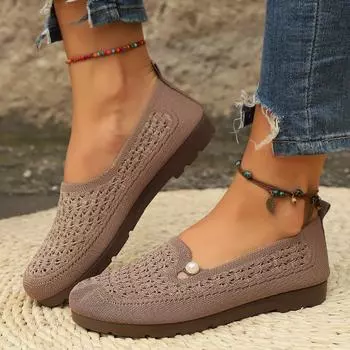 Теннисные женские брендовые кроссовки на платформе, лето 2024, вулканизированная обувь на толстой подошве, женская дышащая спортивная обувь, женские высокие берцы 36 темные хаки