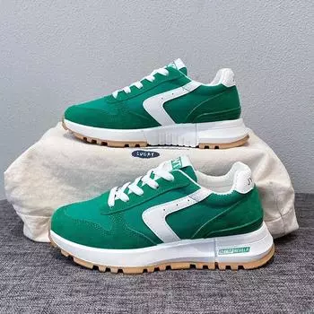 Теннисные женские повседневные кроссовки, легкие дышащие кроссовки, женские парусиновые роскошные дизайнерские вулканизированные спортивные кроссовки 35