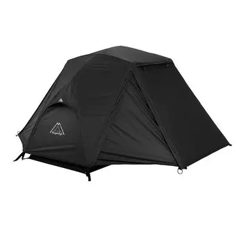 TENPLAY 2025 Модель Детская кроватка-палатка Отдельно стоящая Детская кроватка-палатка Одиночная палатка Детская кроватка-палатка Палатка типа «кенгуру» Внутренняя палатка, соединяемая для 1 человека Простая установка 4 сезона 3WAY