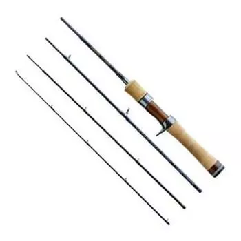 Тенрю Рэйс Интеграл RZI484B-UL