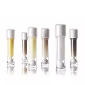 TENSE Имитация Бровей Changer 4г P000DZRF - 04 Modern Brown