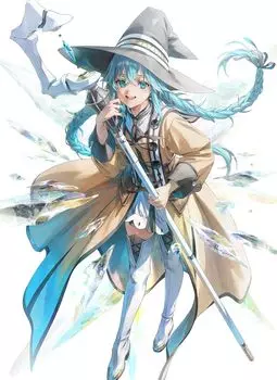 Tensei II, будь серьезен, когда я перейду к другой главе 4 First Production Limited Edition «Mushoku ~I ll world~» [Blu-ray]