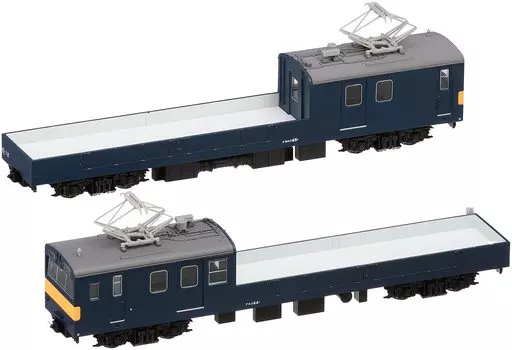 Tenshodo HO Gauge Series 002 Kumoru 145 Type Kururu 144 Type JNR 65006 Железнодорожная модель поезда T-Evolution +