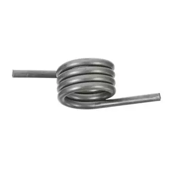 Tensioner Spring 2442224000 For Hyundai Accent 1995-2011 Kia Rio Rio5 2006-2011