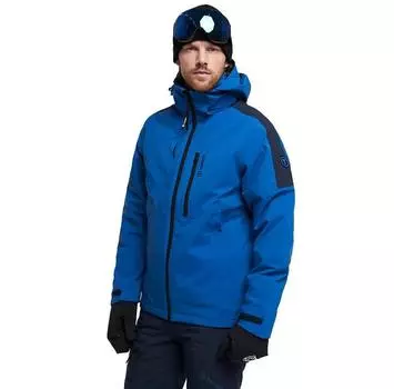 Tenson Куртка Core Ski 2XL