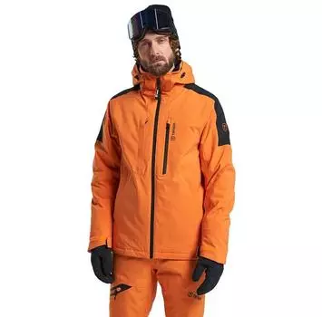 Tenson Куртка Core Ski L