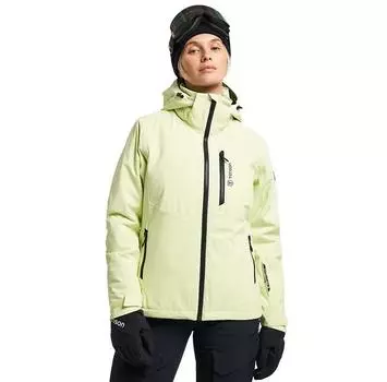 Tenson Куртка Moa Ski S