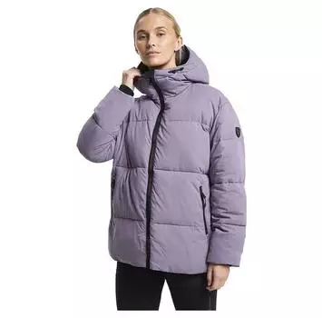 Tenson Milla puffer куртка XS