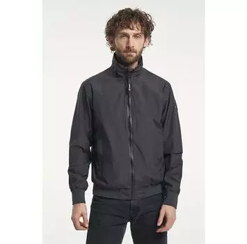 Tenson Sting bomber куртка S
