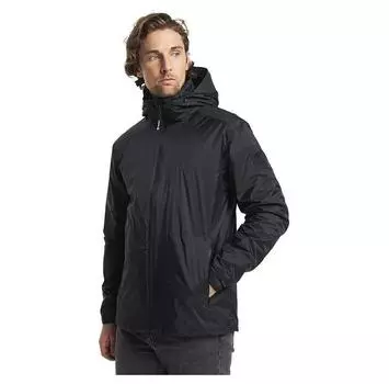 Tenson Transition rain куртка 2XL