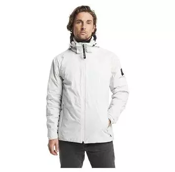 Tenson Transition rain куртка 2XL