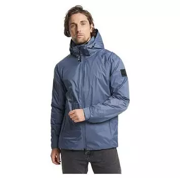 Tenson Transition rain куртка S