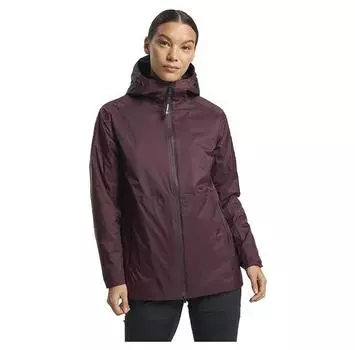 Tenson Transition rain куртка XS