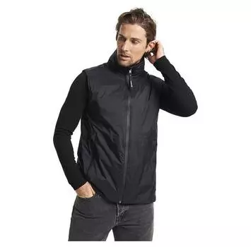 Tenson Transition жилет M