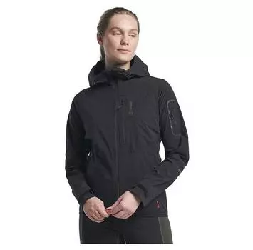 Tenson Txlite Light куртка XS