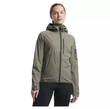 Tenson Txlite Light куртка XS